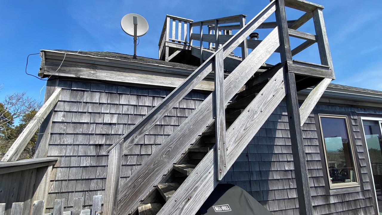 Photo of Others in Edgartown