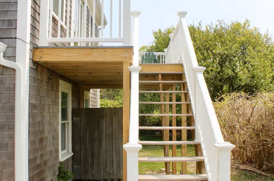Photo of Outdoor in Block Island