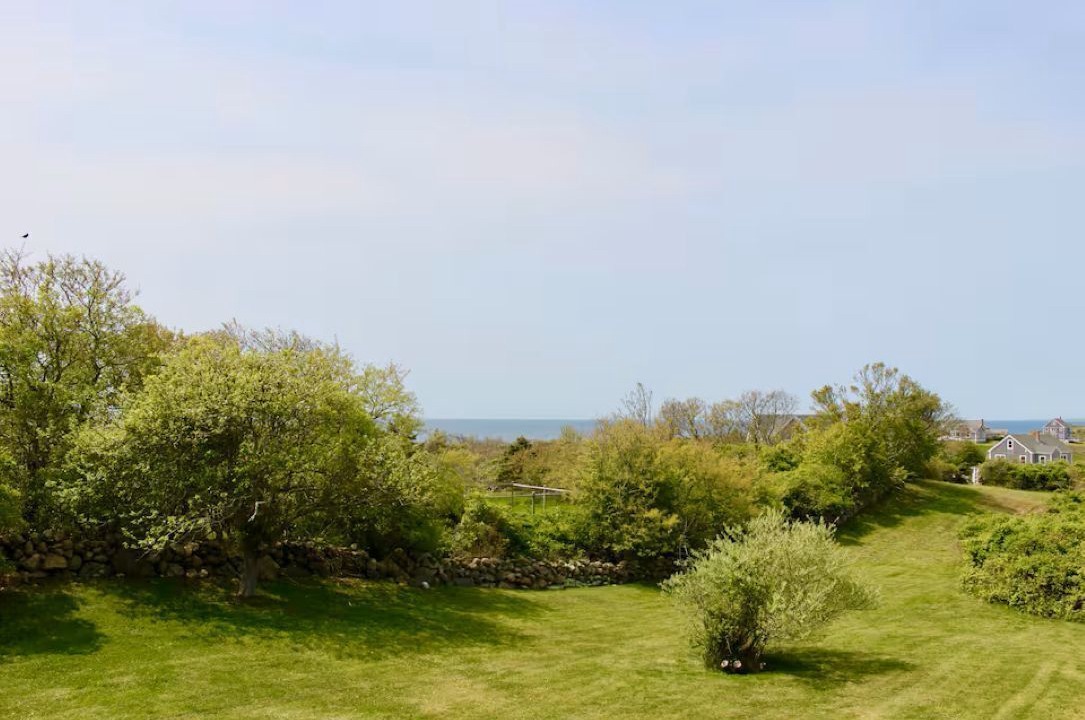 Photo of Outdoor in Block Island