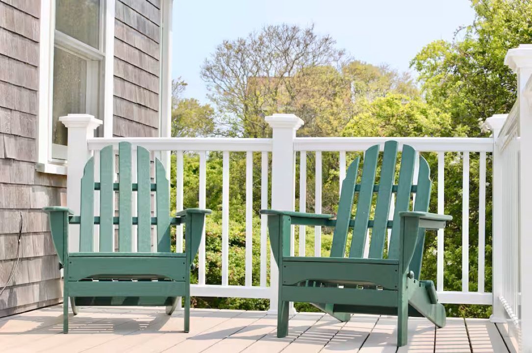Photo of Outdoor in Block Island