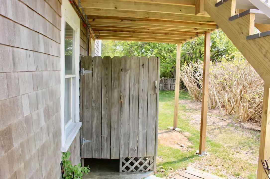 Photo of Outdoor in Block Island
