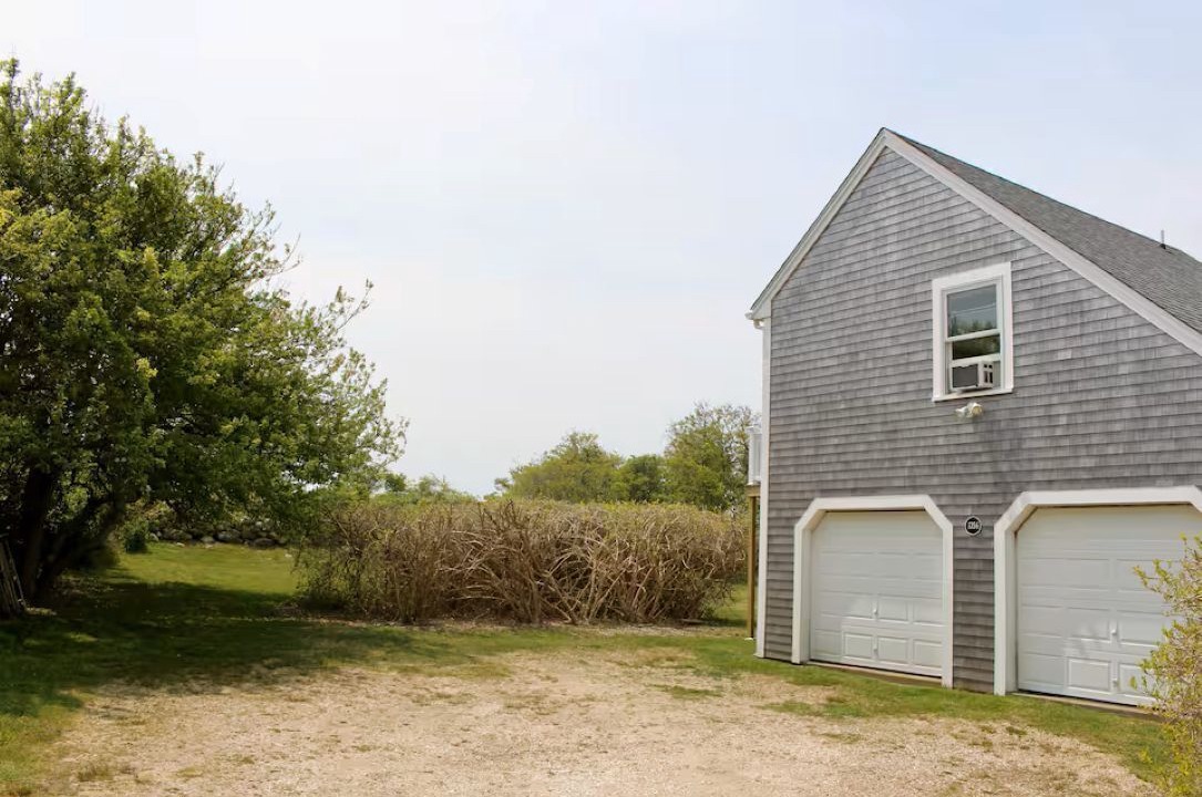 Photo of Outdoor in Block Island