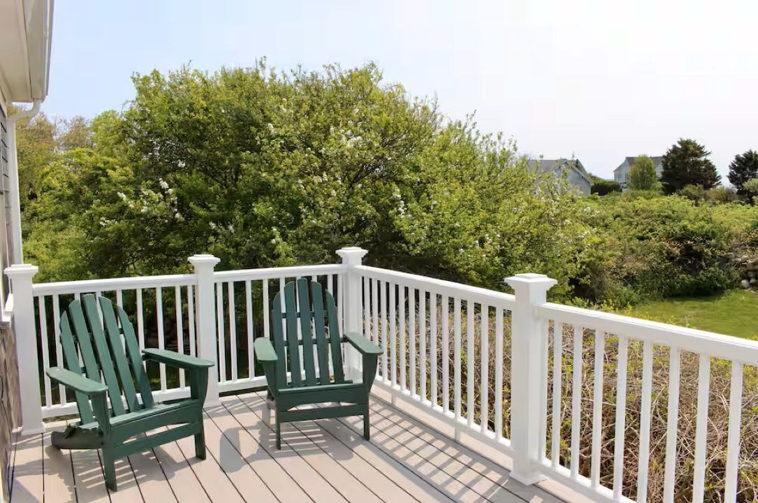 Photo of Outdoor in Block Island