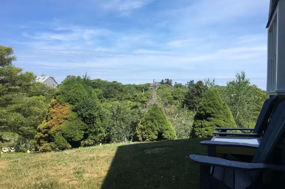Photo of Outdoor in Block Island
