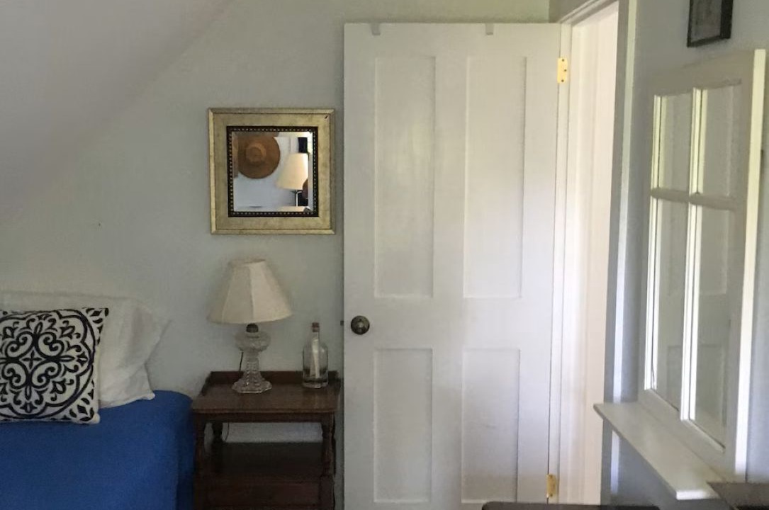 Photo of Others in Block Island