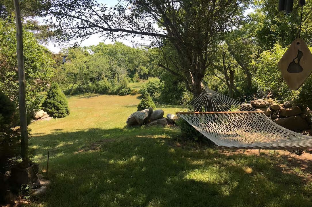 Photo of Outdoor in Block Island