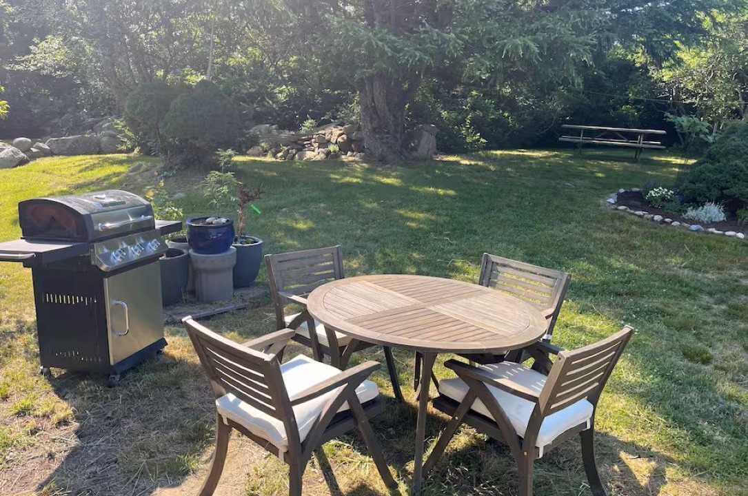 Photo of Outdoor in Block Island
