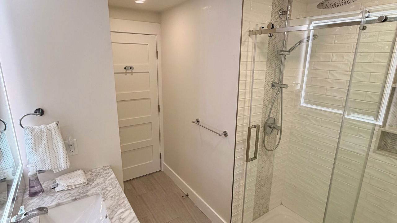 Photo of Bathroom in Summersea