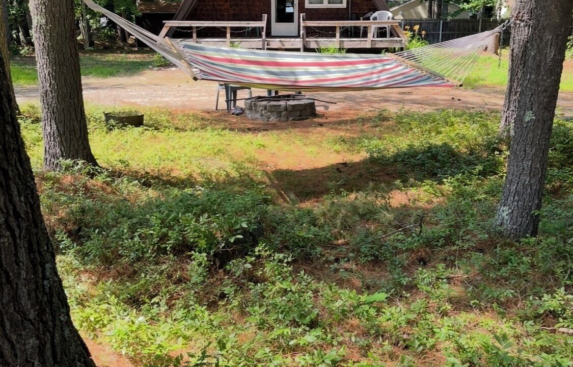 Photo of Outdoor in North Conway