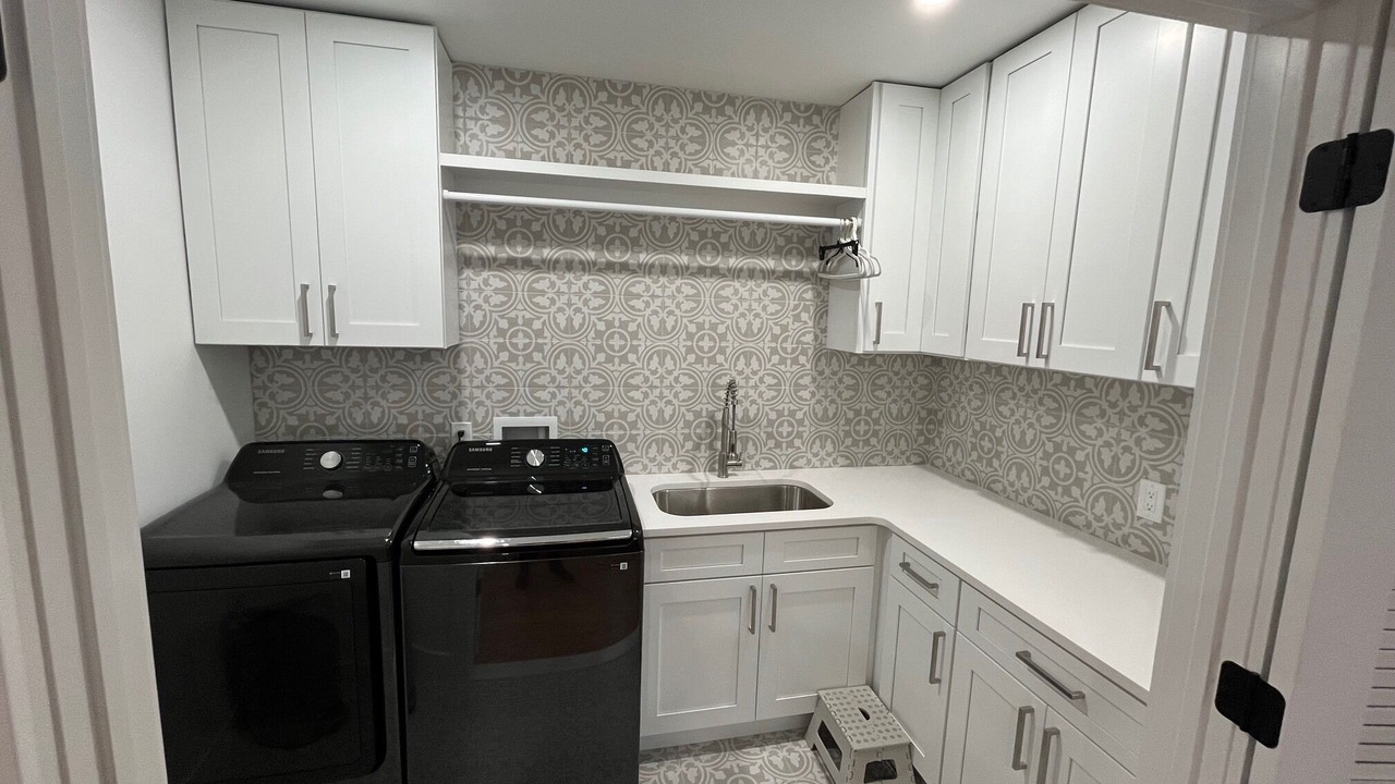 Photo of Kitchen in Long Branch