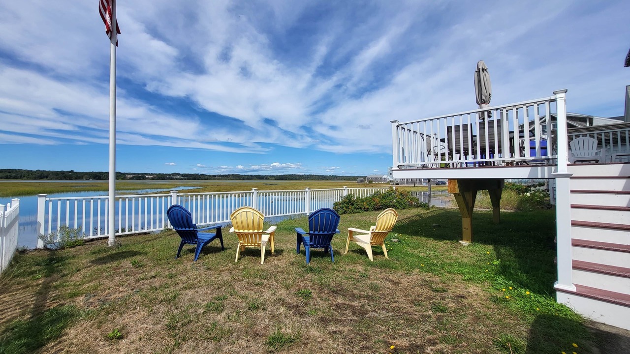 Photo of Others in Wells Beach