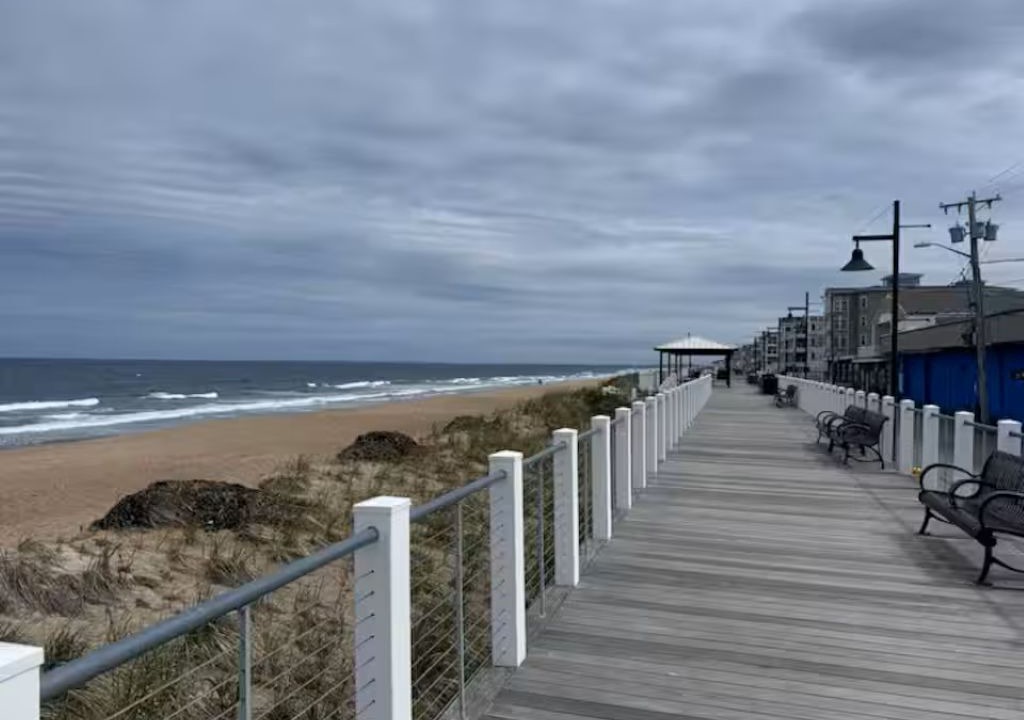Photo of Others in Salisbury Beach