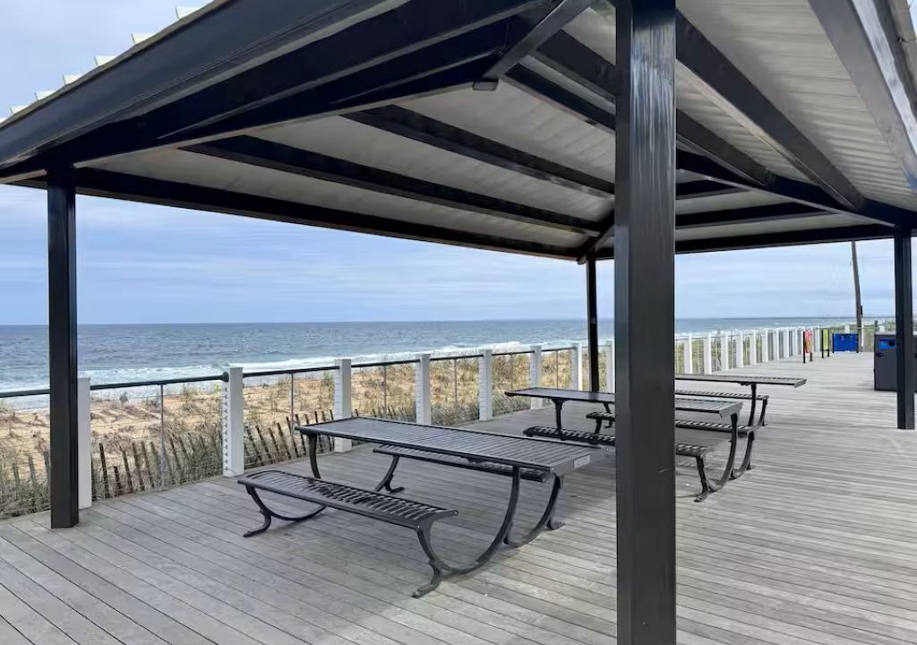 Photo of Outdoor in Salisbury Beach