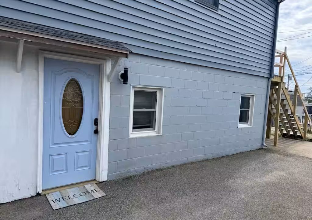 Photo of Outdoor in Salisbury Beach