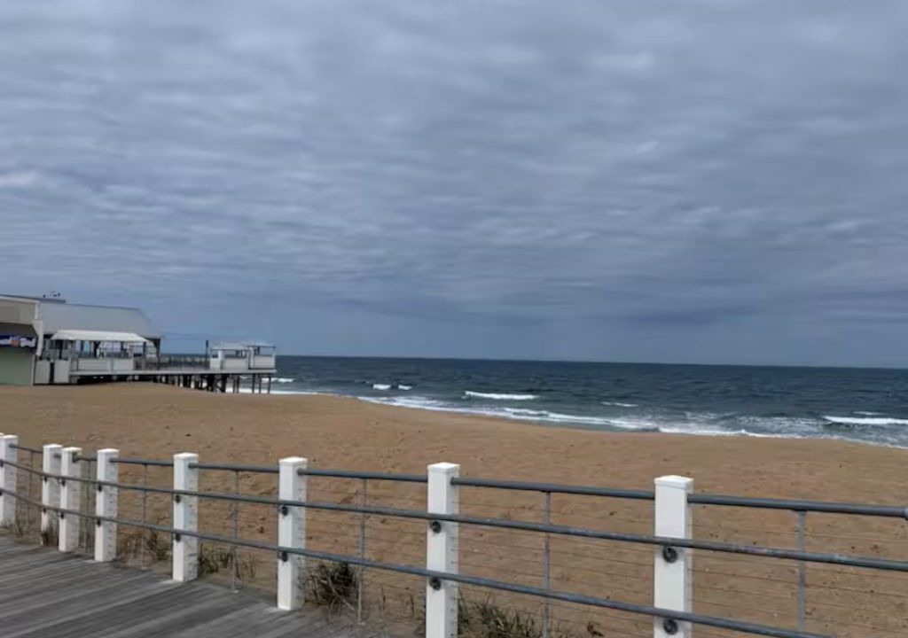 Photo of Others in Salisbury Beach