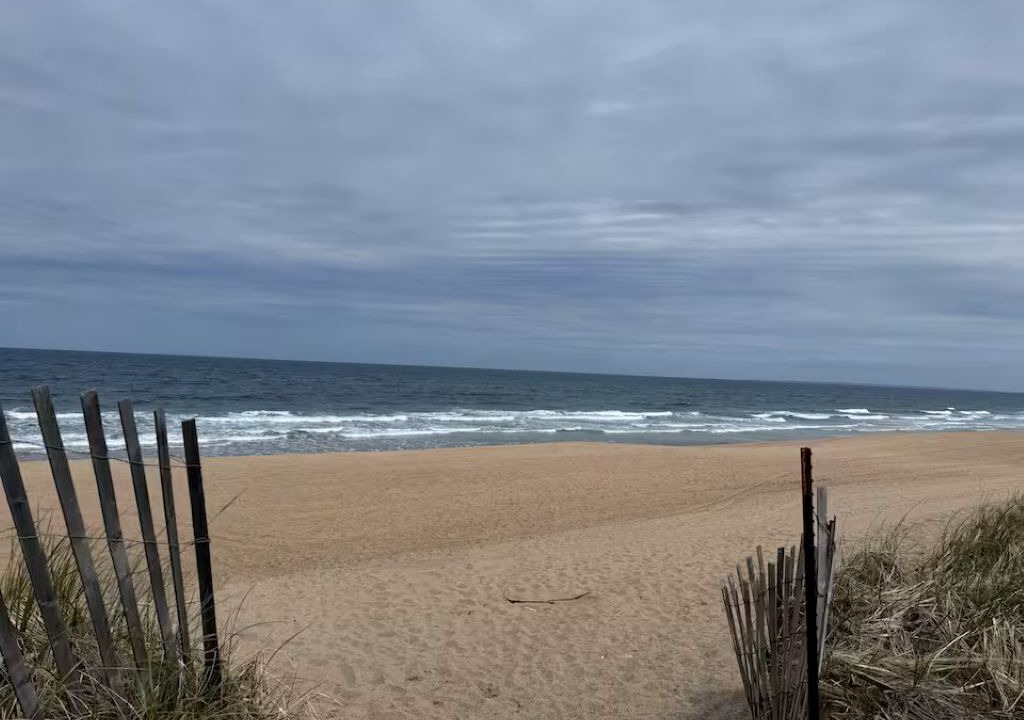 Photo of Others in Salisbury Beach