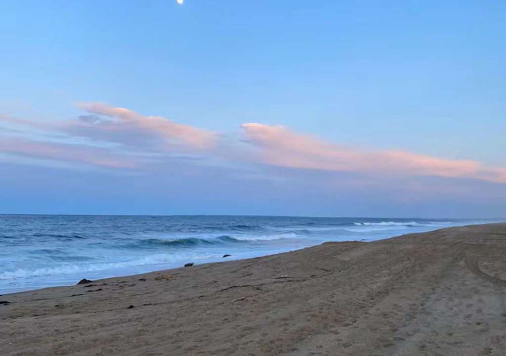 Photo of Others in Salisbury Beach