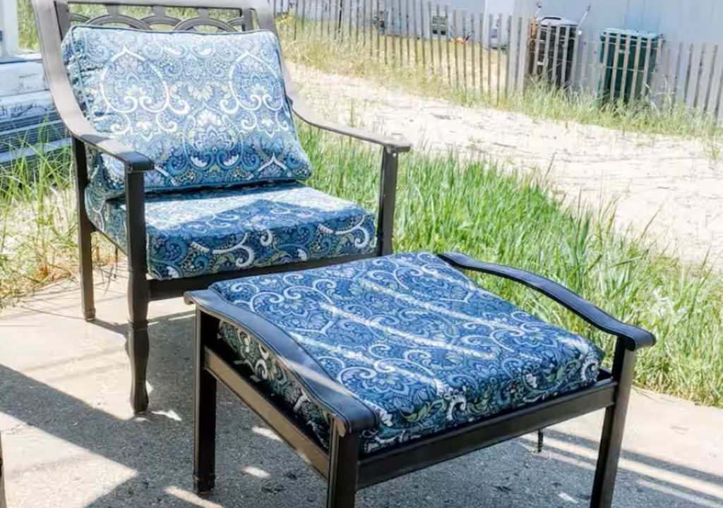 Photo of Outdoor in Salisbury Beach