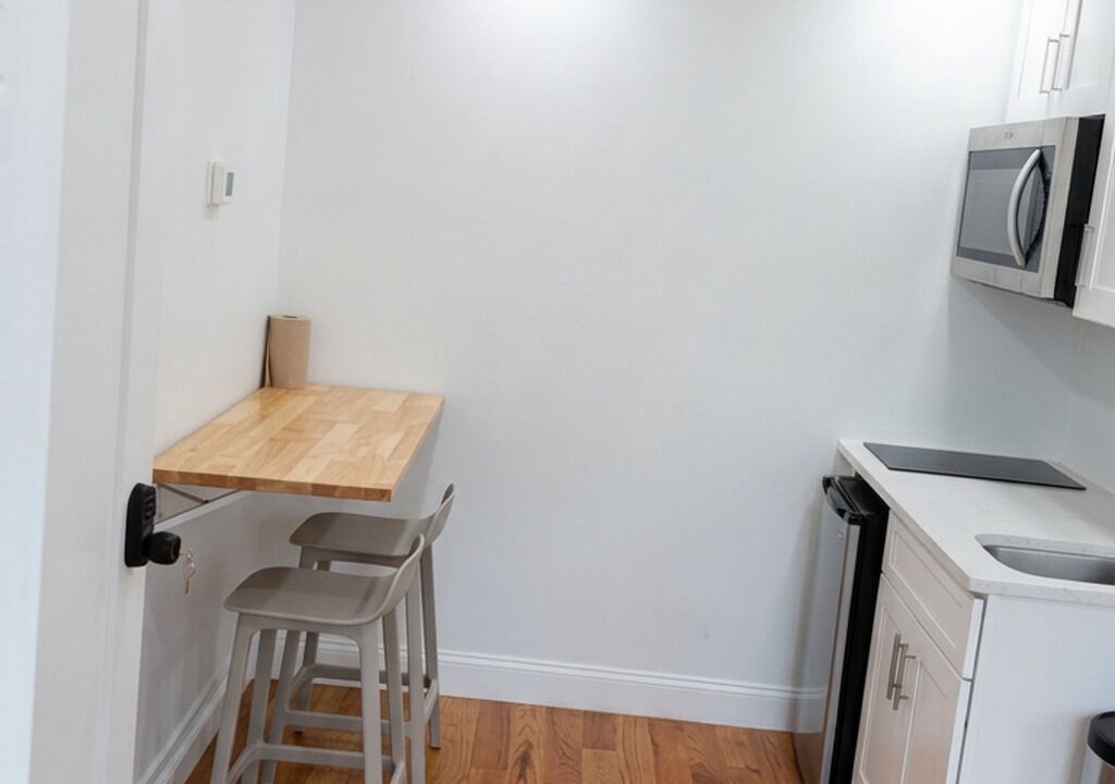 Photo of Kitchen in East New York