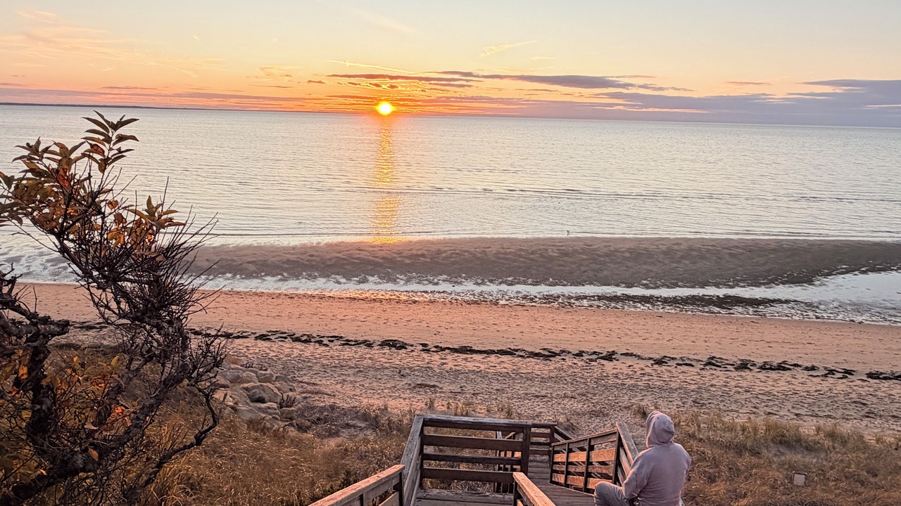 Photo of Others in North Eastham