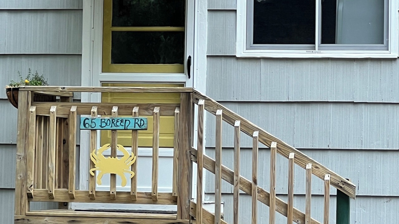 Photo of Others in North Eastham