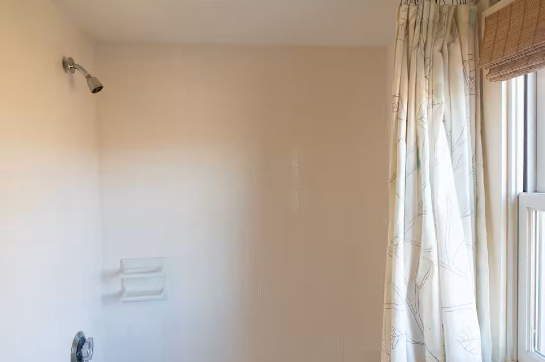 Photo of Bathroom in Block Island