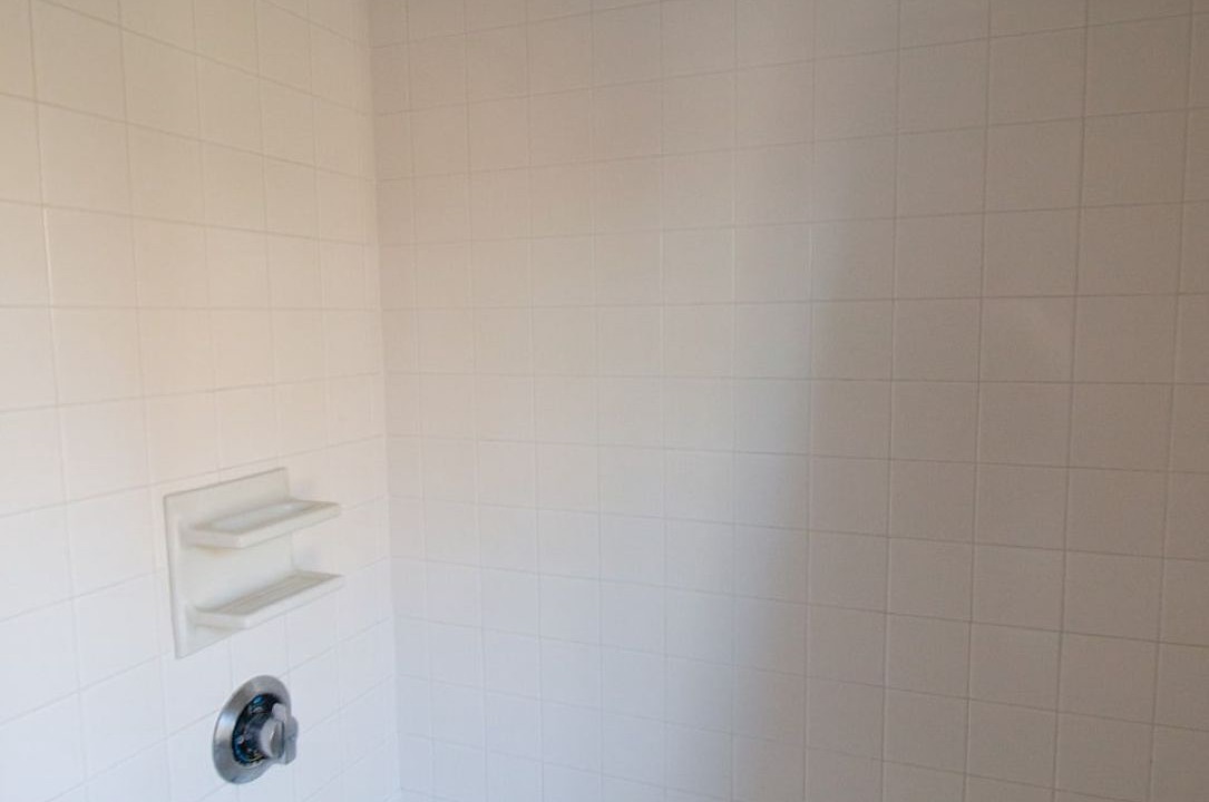 Photo of Bathroom in Block Island