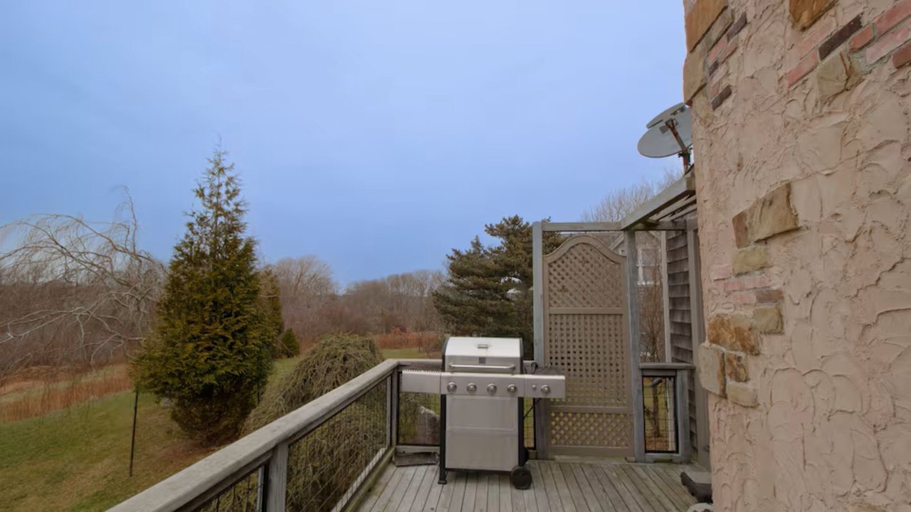Photo of Outdoor in Block Island