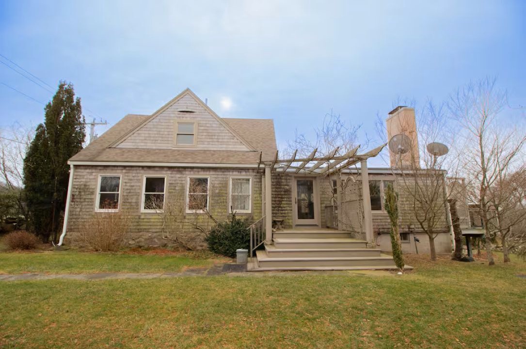 Photo of Outdoor in Block Island