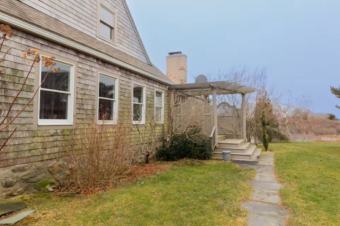 Photo of Outdoor in Block Island