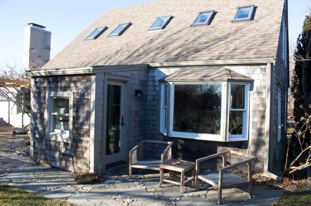 Photo of Outdoor in Block Island