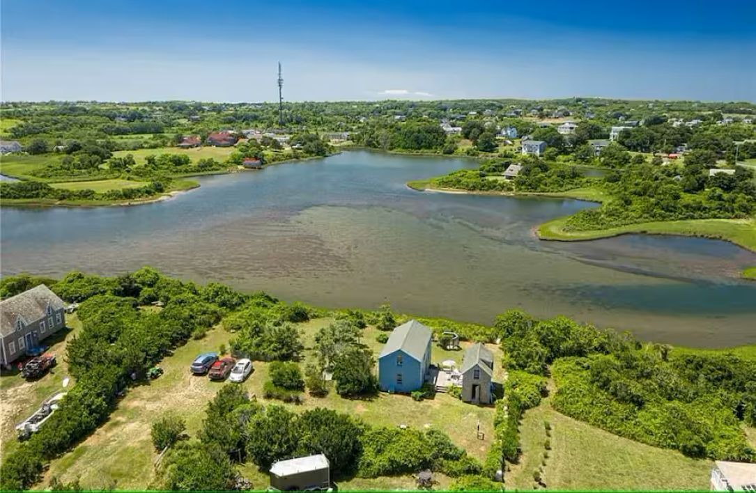 Photo of Outdoor in New Shoreham