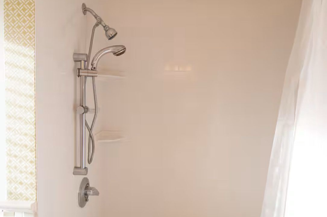 Photo of Bathroom in New Shoreham