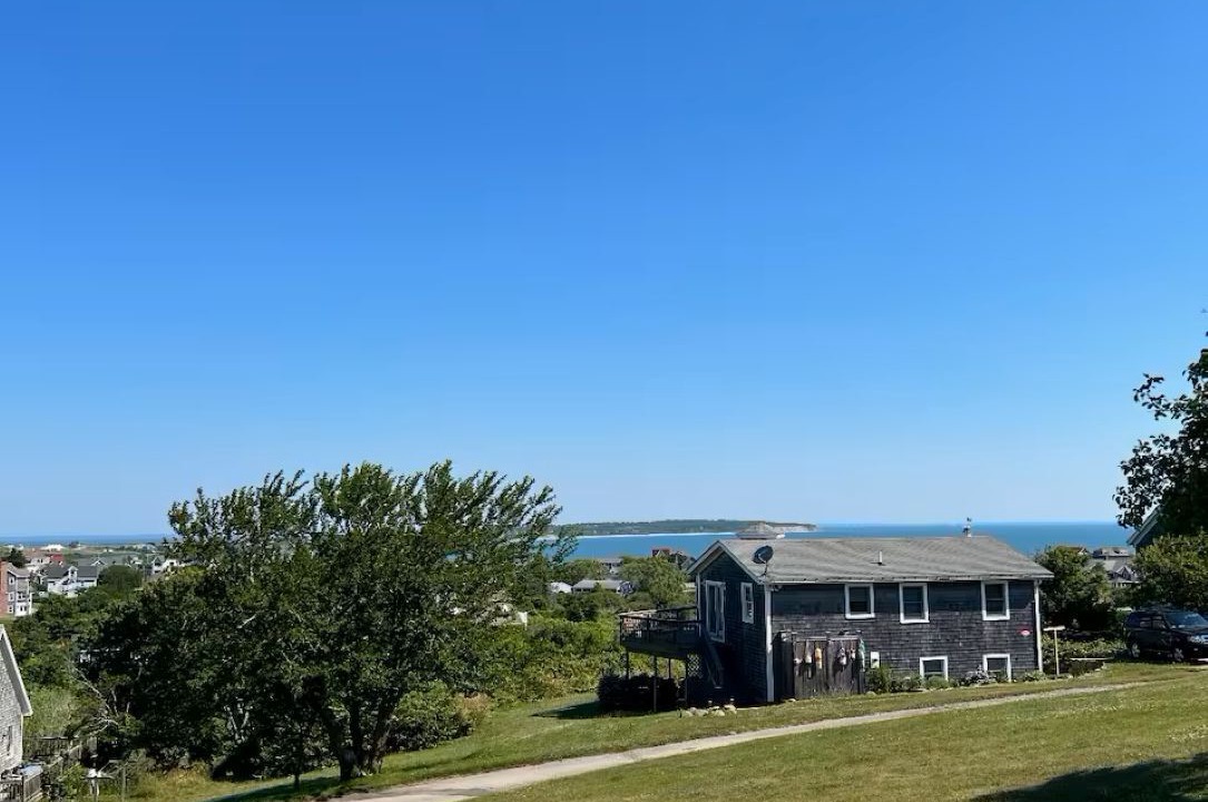 Photo of Others in Block Island