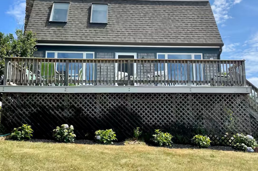 Photo of Outdoor in Block Island