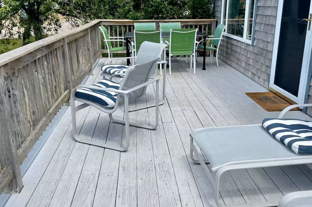Photo of Outdoor in Block Island