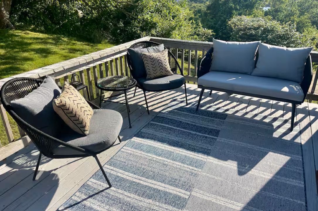 Photo of Outdoor in Block Island