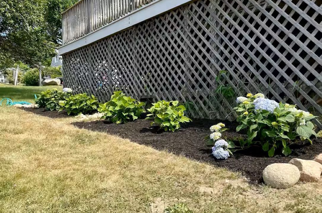 Photo of Outdoor in Block Island