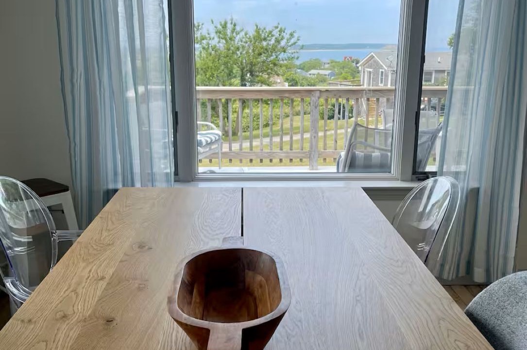 Photo of Others in Block Island