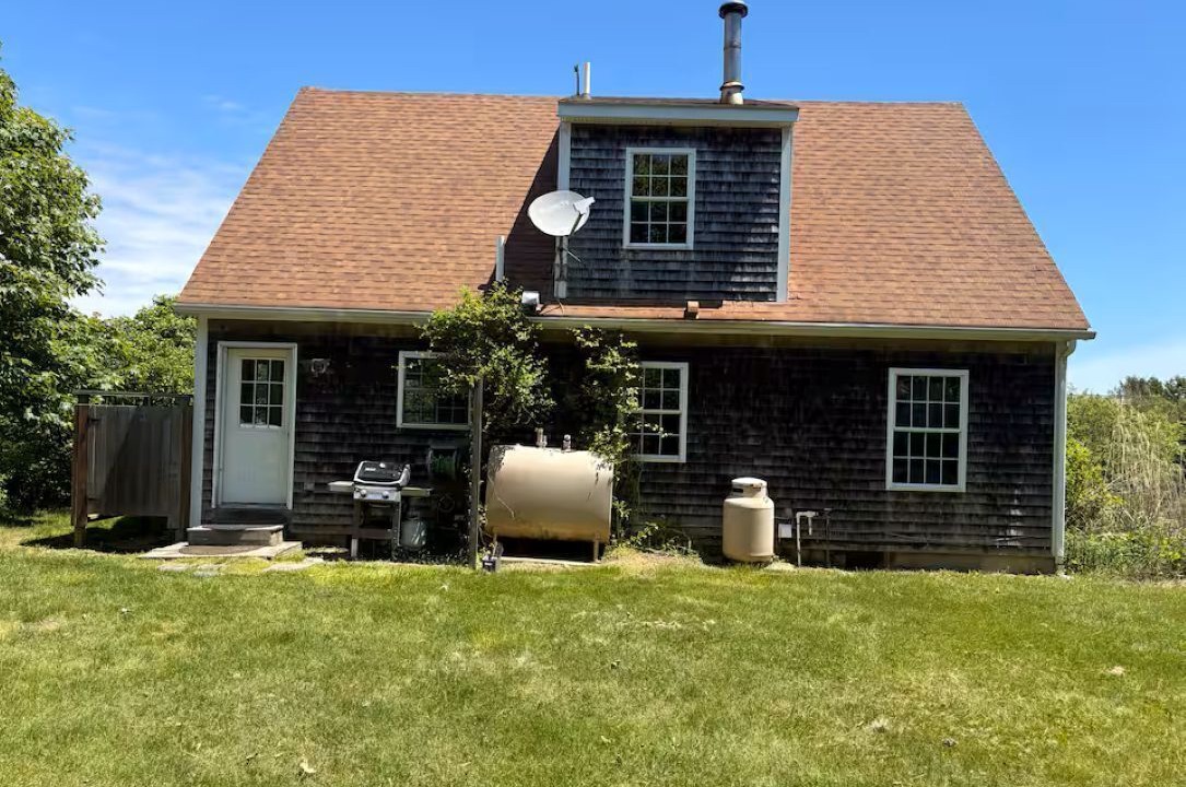 Photo of Outdoor in Block Island