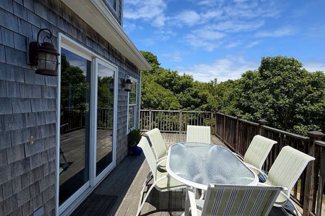 Photo of Outdoor in Block Island