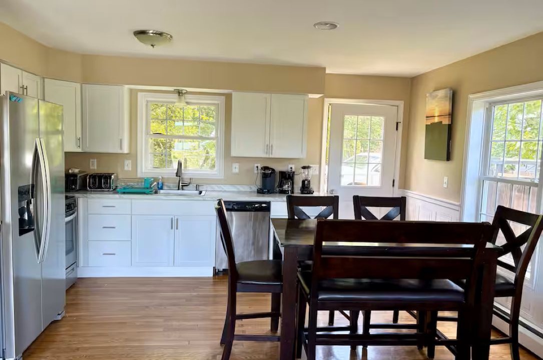 Photo of Others in Block Island