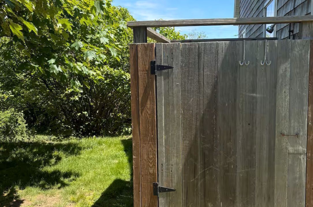 Photo of Outdoor in Block Island