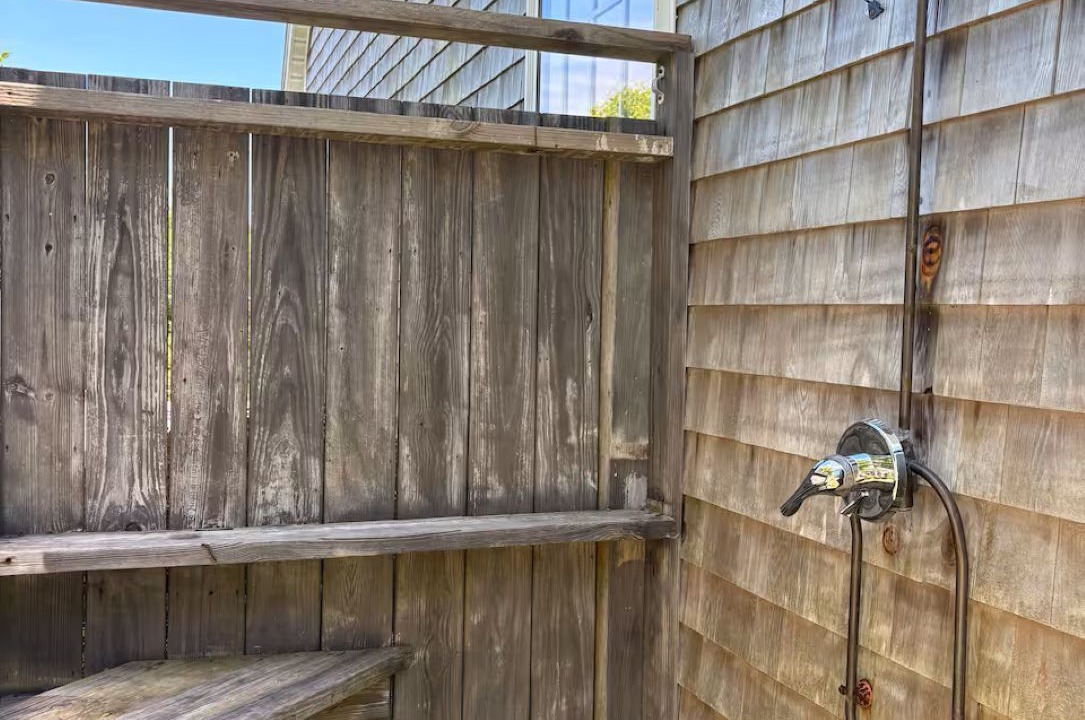 Photo of Outdoor in Block Island