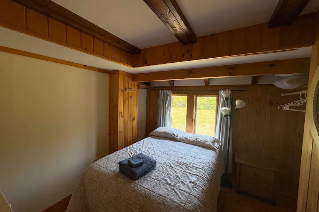 Photo of Bedroom in New Shoreham