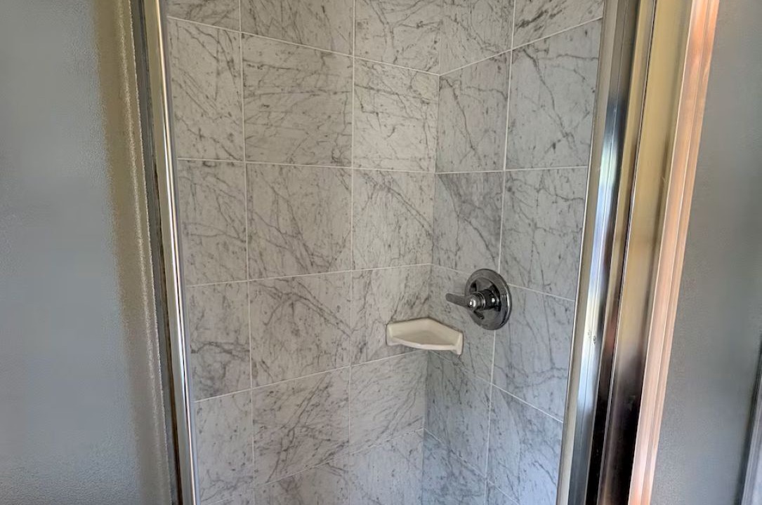 Photo of Bathroom in New Shoreham