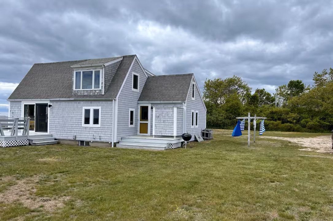 Photo of Outdoor in New Shoreham