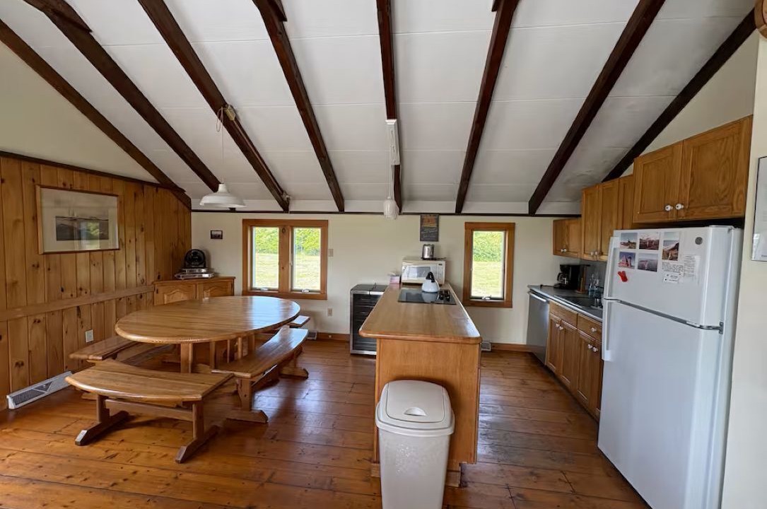 Photo of Kitchen in New Shoreham