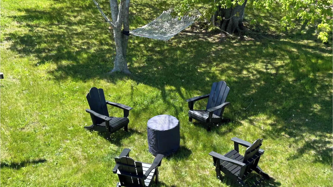 Photo of Outdoor in Block Island