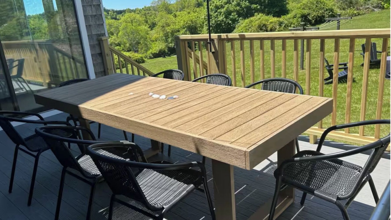 Photo of Outdoor in Block Island